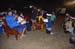 2-DSC_0015 (11)